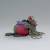 DEMON SLAYER - Hantengu - Figurka Demon Series 5cm