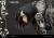 ALITA: BATTLE ANGLE - Alita - Statuetka 1/4 43cm