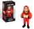 MONEY HEIST - Helsinki z maską - figurka Minix 12 cm