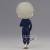 JUJUTSU KAISEN - Toge Inumaki Vers.A - Q Posket 14cm