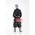 TOKYO REVENGERS - Takashi Mitsuya - Figurka 17 cm