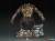 GOD OF WAR - Ogr - Statua Deluxe Art Scale '32x31x19cm'