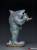 SUICIDE SQUAD - King Shark - Statua BDS Art Scale '23x14x17cm'
