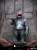 SUICIDE SQUAD - King Shark - Statua BDS Art Scale '23x14x17cm'