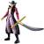 ONE PIECE - Dracule Milhawk - Figurka Anime Heroes 17cm