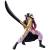 ONE PIECE - Dracule Milhawk - Figurka Anime Heroes 17cm