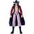 ONE PIECE - Dracule Milhawk - Figurka Anime Heroes 17cm
