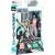 ONE PIECE - Dracule Milhawk - Figurka Anime Heroes 17cm
