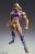 JOJO PART 2 - Wamuu - Figurka Chozokado 17 cm