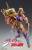 JOJO PART 2 - Wamuu - Figurka Chozokado 17 cm