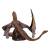 GAME OF THRONES - Viserion - Statuetka 28x23.5x23.5x18.5cm