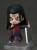 NARUTO SHIPPUDEN - Hashirama Senju - Figurka Nendoroid 10 cm