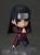 NARUTO SHIPPUDEN - Hashirama Senju - Figurka Nendoroid 10 cm