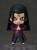 NARUTO SHIPPUDEN - Hashirama Senju - Figurka Nendoroid 10 cm