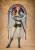 WAR OF THE ROHIRRIM - Hera - Figurka S.H. Figuarts 18 cm