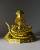SAINT SEIYA - Opyx Odysseus - Figurka Saint Cloth Myth Ex 18cm