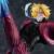 ONE PIECE - Sanji - Statua P.O.P K-Maximum 30cm