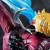 ONE PIECE - Sanji - Statua P.O.P K-Maximum 30cm