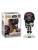 Funko POP! Dark Trooper With Grogu GITD - Star Wars #488