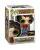 Funko pop! - Indiana Jones Helena Shaw #1386