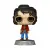 Funko pop! - Indiana Jones Helena Shaw #1386