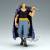 ONE PIECE - Benn Beckman - Figurka The Shukko 17cm