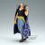 ONE PIECE - Benn Beckman - Figurka The Shukko 17cm