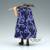 ONE PIECE - Benn Beckman - Figurka The Shukko 17cm