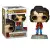 Funko pop! - Indiana Jones Helena Shaw #1386