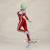 GUNDAM THE 08TH MS TEAM - Aina Sahalin - Figurka 22 cm