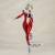 GUNDAM THE 08TH MS TEAM - Aina Sahalin - Figurka 22 cm