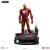 MARVEL - Iron Man Unleashed - Statua artystyczna w skali 1/10 23,1 cm