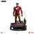 MARVEL - Iron Man Unleashed - Statua artystyczna w skali 1/10 23,1 cm