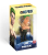 ONE PIECE - Zoro Roronoa - Figurka Minix # 12cm