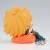 CHAINSAW MAN - Denji - Q Posket Sleeping 7cm