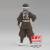 DEMON SLAYER - Goto - Figurka 16 cm