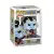 Funko POP Jinbe  - One Piece #1265