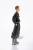 TOKYO REVENGERS - Ryohei Hayashi - Figurka 17 cm