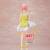 THE QUINTESSENTIAL QUINTUPLETS - Ichika Nakano - Figurka Kyunties 18 cm