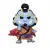 Funko POP Jinbe  - One Piece #1265