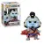 Funko POP Jinbe  - One Piece #1265