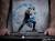 SHANG-CHI - Wenwu - BDS ArtScale Statue ArtScale 1/10 - 21cm