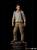 UNCHARTED - Nathan Drake - Statuetka ArtScale 1/10 20 cm