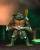 TMNT ARCHIE COMICS - Slash - Figurka 18 cm