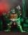 TMNT ARCHIE COMICS - Slash - Figurka 18 cm