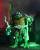 TMNT ARCHIE COMICS - Slash - Figurka 18 cm
