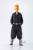 TOKYO REVENGERS - Takemichi Hanagaki - Figurka 16 cm