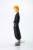 TOKYO REVENGERS - Takemichi Hanagaki - Figurka 16 cm