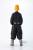 TOKYO REVENGERS - Takemichi Hanagaki - Figurka 16 cm