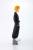 TOKYO REVENGERS - Takemichi Hanagaki - Figurka 16 cm